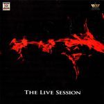 The Live Session - Dcs Song Download