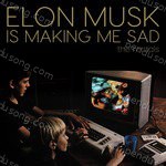 The Rentals Songs MP3 Download