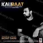 Mohit Saini Songs MP3 Download