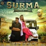 Ammy Kakkar Songs MP3 Download