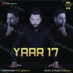 Teg Grewal Songs MP3 Download