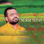 Shri Sureshanandji Songs MP3 Download