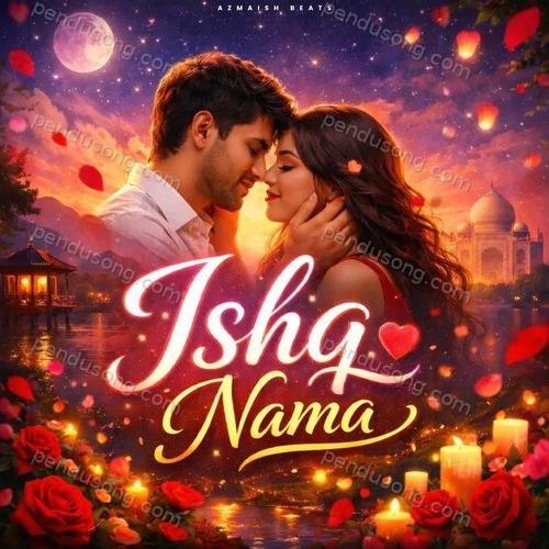 Ishq Nama Abdul Kadir Ali MP3 Download