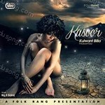 Kasoor Album Download