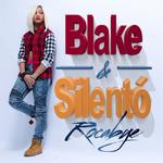 Silento Songs MP3 Download