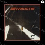 Streets Songs MP3 Download