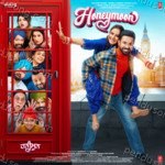 Honeymoon Album Download