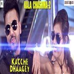 Sarthi K. Songs MP3 Download