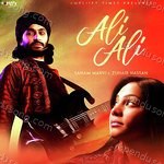 Zuhaib Hassan Songs MP3 Download