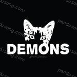 Demons Songs MP3 Download