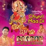 Chunri Maa Di Album Download