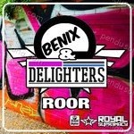 Delighters Songs MP3 Download