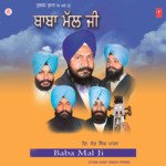 Baba Mal Ji Vol-14 - Gyani Sant Singh Paras Song Download