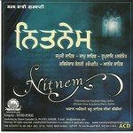 Akal Academy Baru Sahib