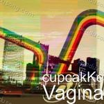 cupcakKe Songs MP3 Download