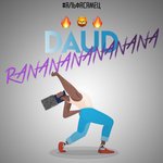 Daud Songs MP3 Download