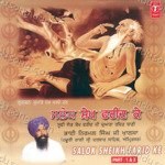 Salok Sheikh Farid Ke Part-1&2 - Bhai Nirmal Singh Khalsa (Hazoor Ragi Darbar Sahib Amritsar) Song Download