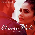 Sunny Atwal Songs MP3 Download