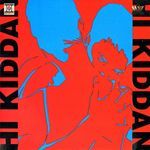 Hi Kiddan Album Download