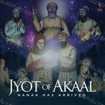 Jyot of Akaal (Nanak Has Arrived) Album Download