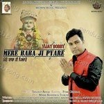 Sandeep Ahuja Songs MP3 Download