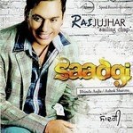 Saadgi Album Download