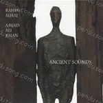 Rahim Alhaj Songs MP3 Download