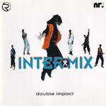 Double Impact - Intermix Song Download