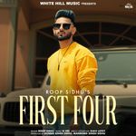 First Four Album Download