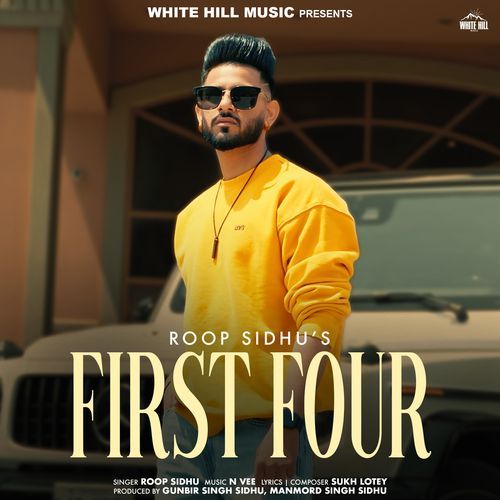 First Four Sukh Lotey MP3 Download