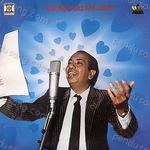 Teri Meri Gal Ban Jaaye Album Download