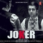 Joker – Harrdy Sandhu