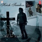 Praveen Bhardwaj Songs MP3 Download