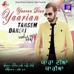 Yaaran Dian Yaarian Album Download