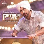 Patiala Peg – Diljit Dosanjh
