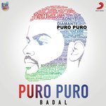 Puro Puro MP3 Download