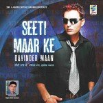 Seeti Maar Ke Album Download