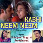 Sahiljeet Singh Songs MP3 Download