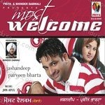 Most Welcome Album Download