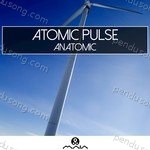 Atomic Pulse Songs MP3 Download