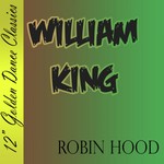 William King Songs MP3 Download