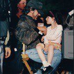 Tommy Mandel Songs MP3 Download