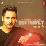 Butterfly Album Download