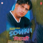 Sohni - Harwinder Lucky Song Download