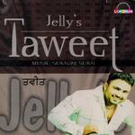 Taweet Album Download
