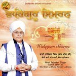 Bhai Tajinder Singh (Josh Veer Ji) Songs MP3 Download