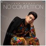 No Competition Album Download