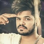 Sucha Yaar Songs Album Download
