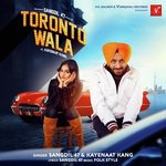 Sangdil 47 Songs MP3 Download