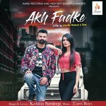 Kaddon Navdeep Songs MP3 Download